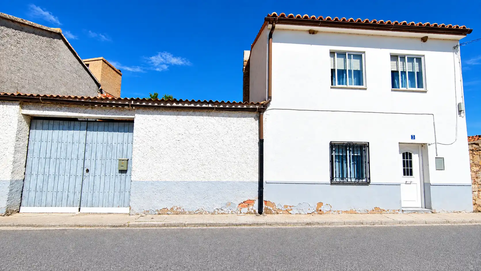 Maison à vendre à Calle Del general palafox, imagen 13