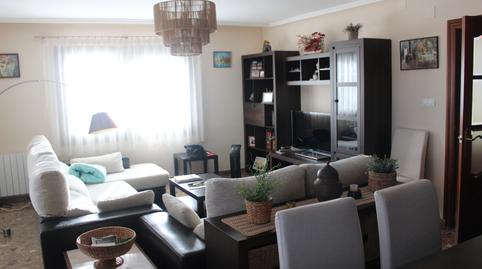 Foto 2 de Ático en venta en Calle Doctor Marañón, 15, La Serranica - Sagrado Corazón, Aspe