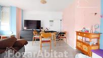 Living room of Flat for sale in Gandia