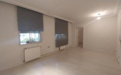 Flat for sale in  Zaragoza Capital  with Heating