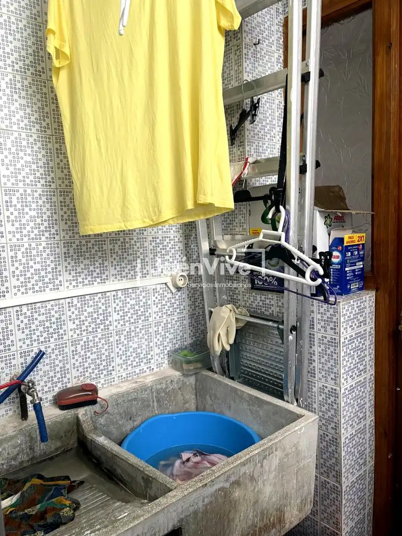 Pis amb ascensor en venda a Calle Obispo Alonso Suárez, imagen 15