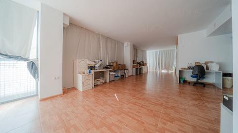 Photo 3 of Premises for sale in Calle Carboneras, Puebla de Vícar, Almería