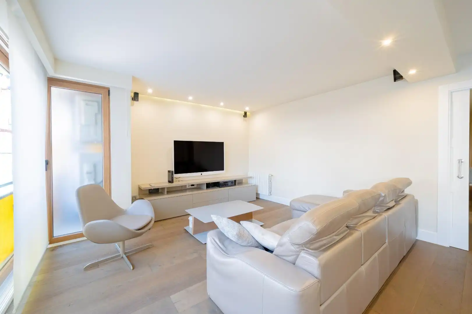 Appartement avec ascenseur à vendre à Centro, imagen 2