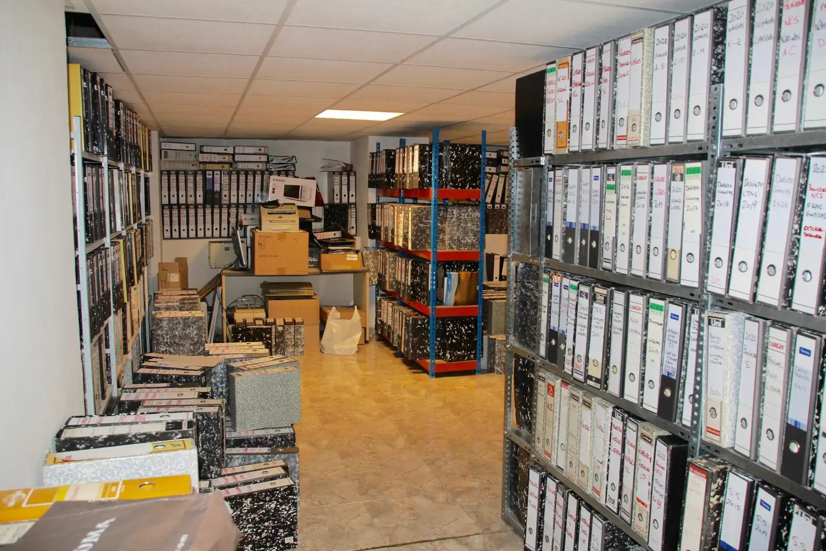 Commercial properties for sale in Benidorm  with Air Conditioner