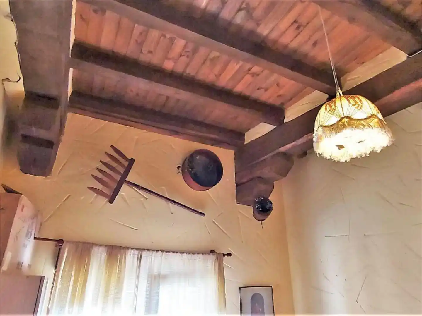 Casa adosada en venda en Grajera amb Balcó