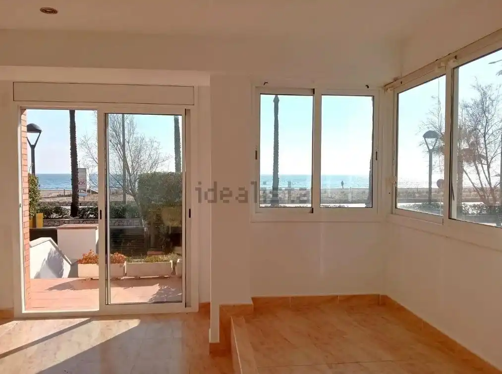 Appartamento in vendita a Segur Platja, imagen 26