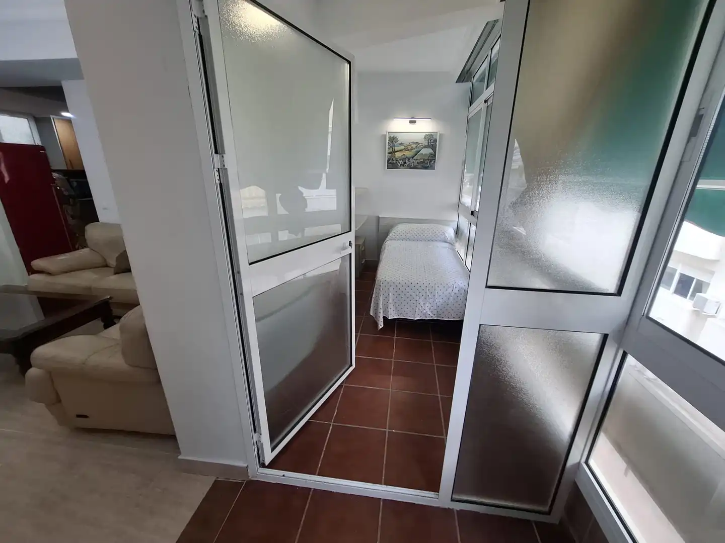 Wohnung mit Aufzug zum Verkauf in Puerto Deportivo, imagen 27