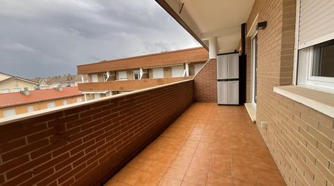 Foto 4 von Wohnung zum Verkauf in Calle Los Olivos, Alesanco, La Rioja