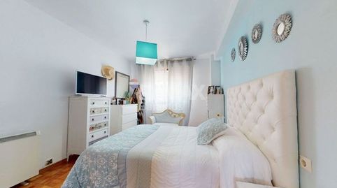 Foto 3 de Piso en venta en Rúa de Alexandre Bóveda, As Travesas - Balaídos, Vigo