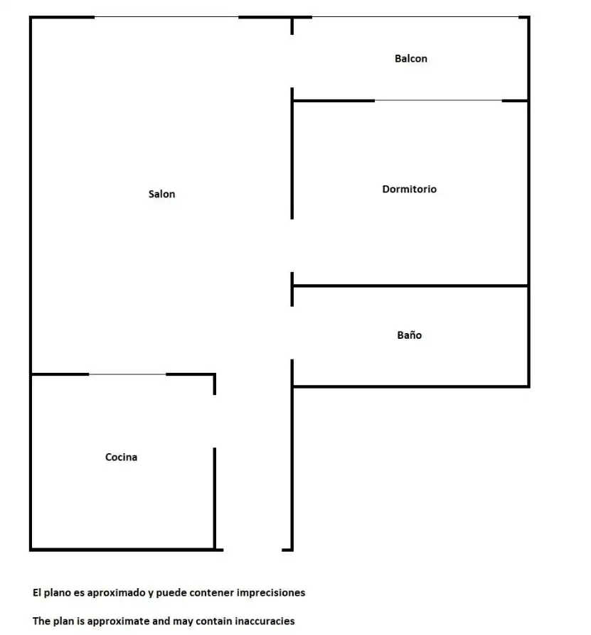 Apartment mit Terrasse zum Verkauf in Centro, imagen 16
