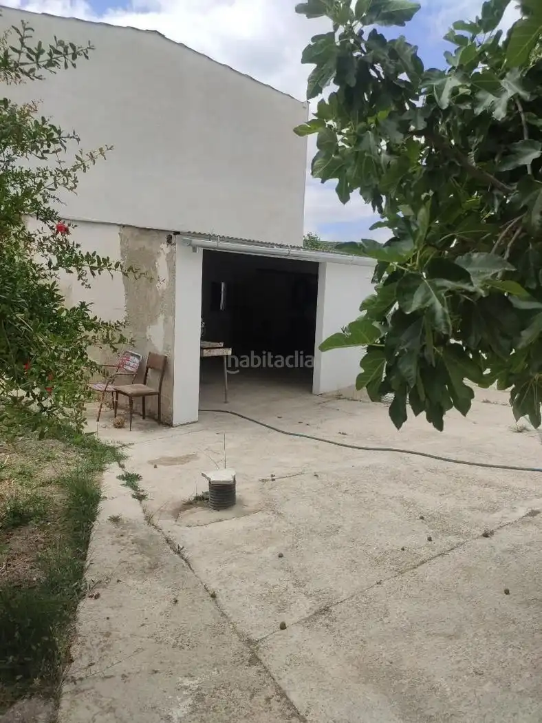 Maison à vendre à La Alcantarilla 20, imagen 13