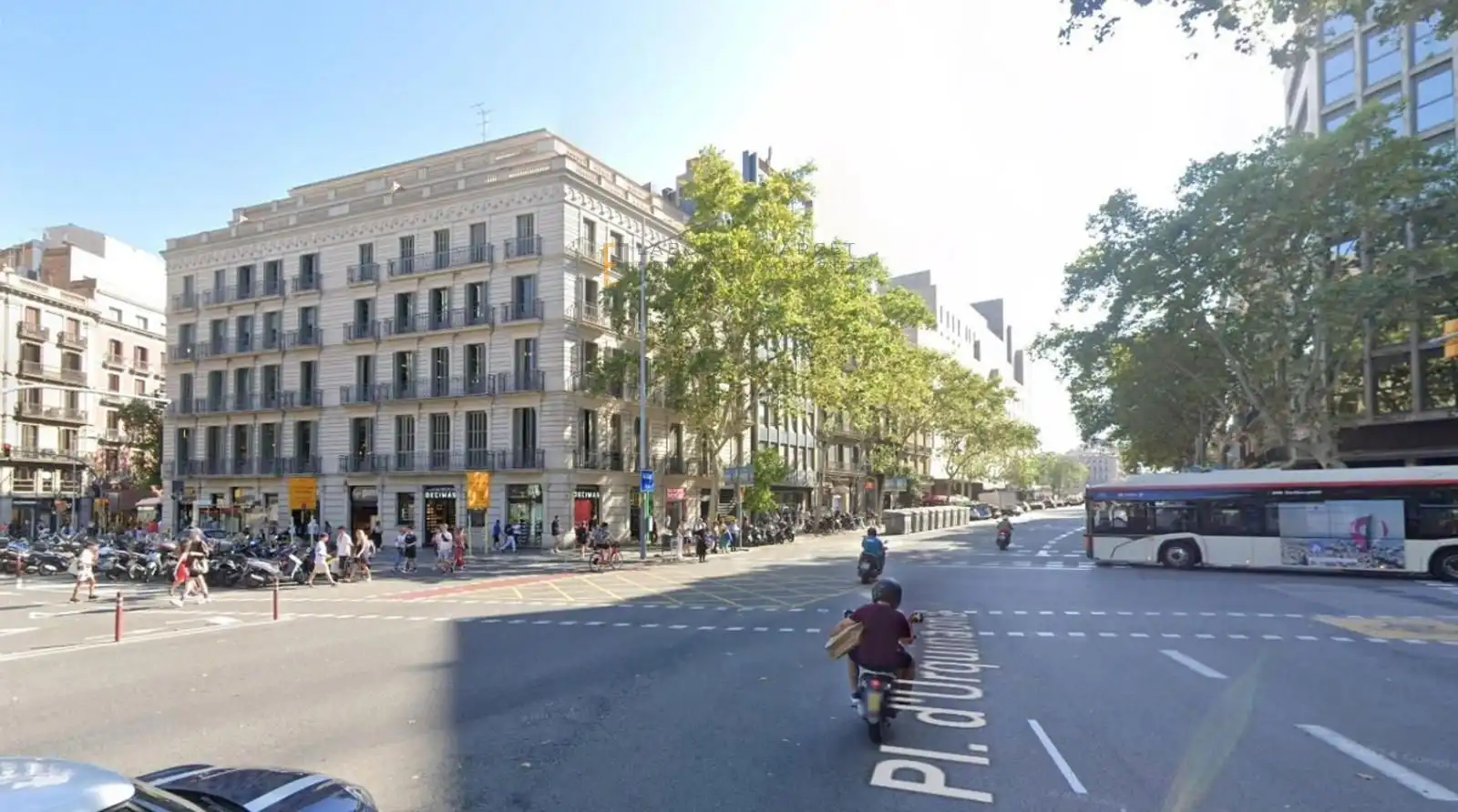 Gewerbefläche zum Verkauf in Sant Pere, imagen 5