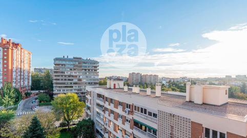 Photo 2 of Flat for sale in Ramon y Cajal, Colina,  Madrid Capital