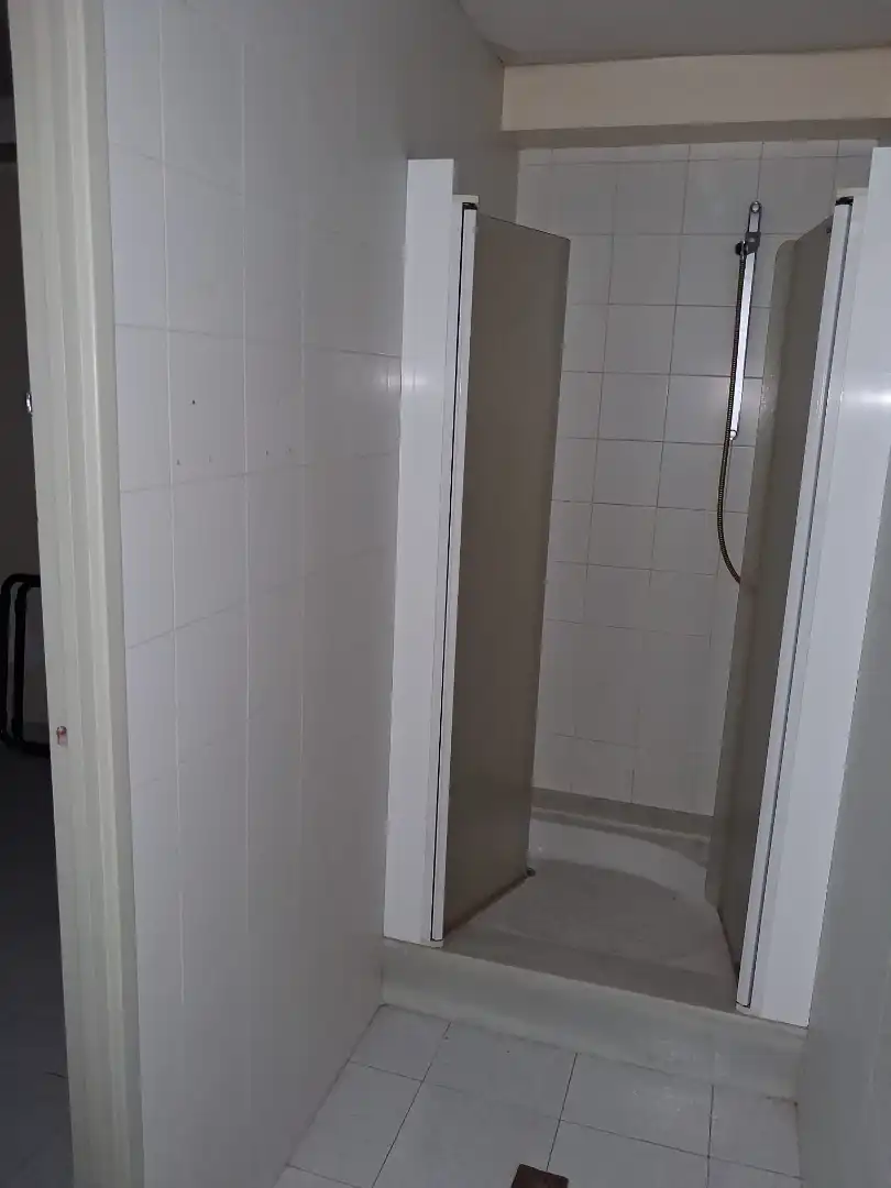 Local comercial en venta en Carrer del Pantà 69, imagen 22