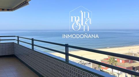 Foto 3 de Pis en venda a Golf - Torre Almenara, Almonte