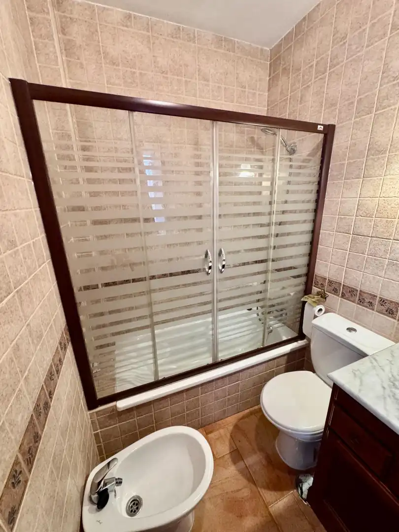 Casa a schiera in vendita a Benalmádena pueblo, imagen 31