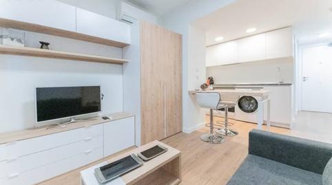 Photo 3 of Study for sale in Calle Holanda, 1, La Torrassa, L'Hospitalet de Llobregat