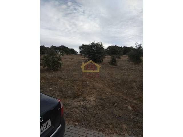 Terreno residencial en Venta en N/A en Almenara de Tormes