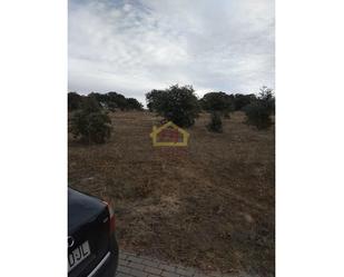 Residential for sale in Almenara de Tormes