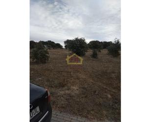 Residential for sale in Almenara de Tormes