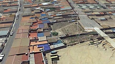 Photo 4 of Office for sale in Barriada Blas Infante , Villamanrique de la Condesa, Sevilla