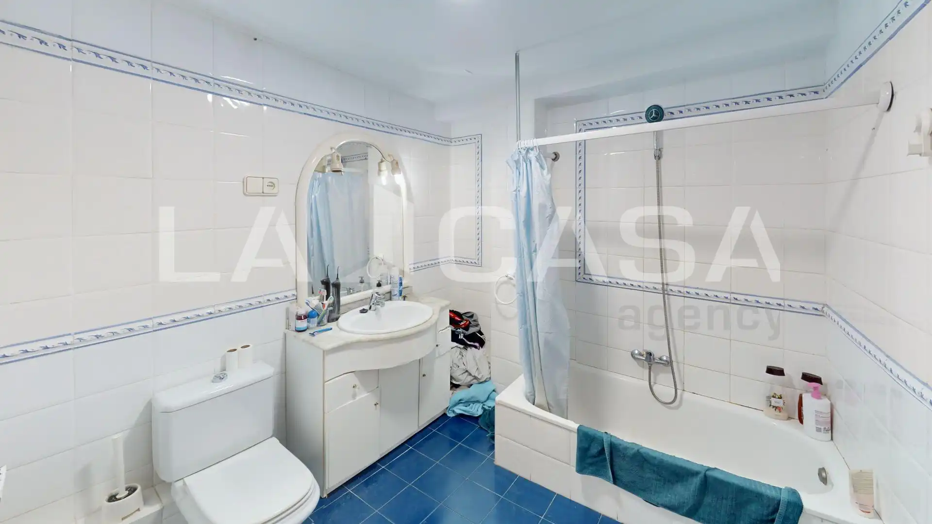 Flat with terrace for sale in Algirós, imagen 59