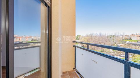 Photo 4 of Flat for sale in Urbanizaciones, Alhendín