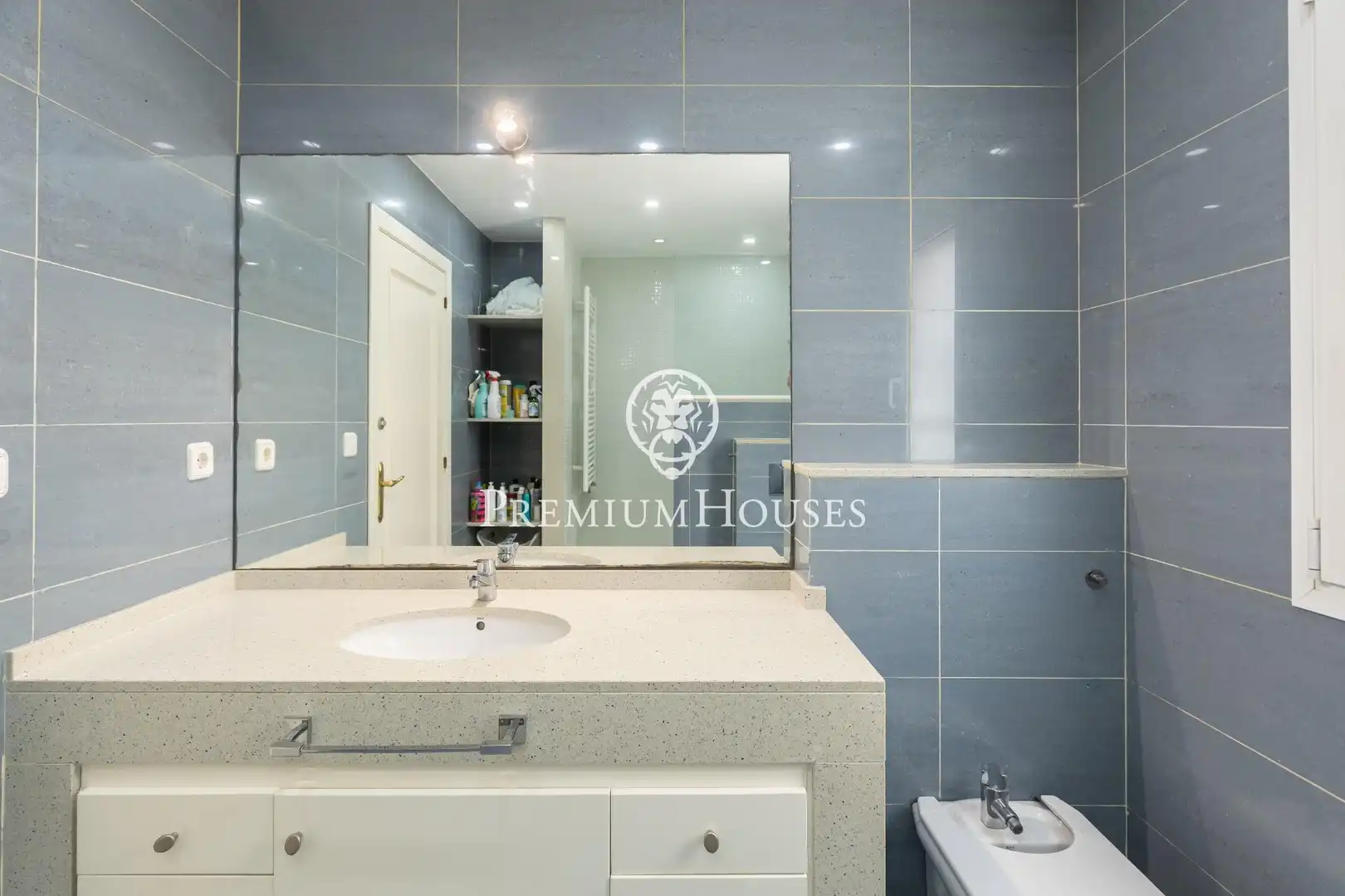 Maison à vendre à Alella, imagen 36