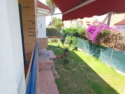 Casa aparellada en venda a José María Rodríguez de Tejada 14, imagen 27