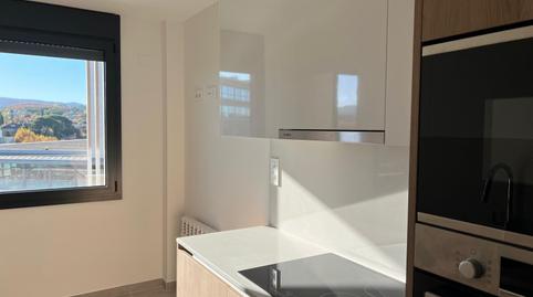 Photo 2 of Flat for rent in Turó de Can Mates, Sant Cugat del Vallès