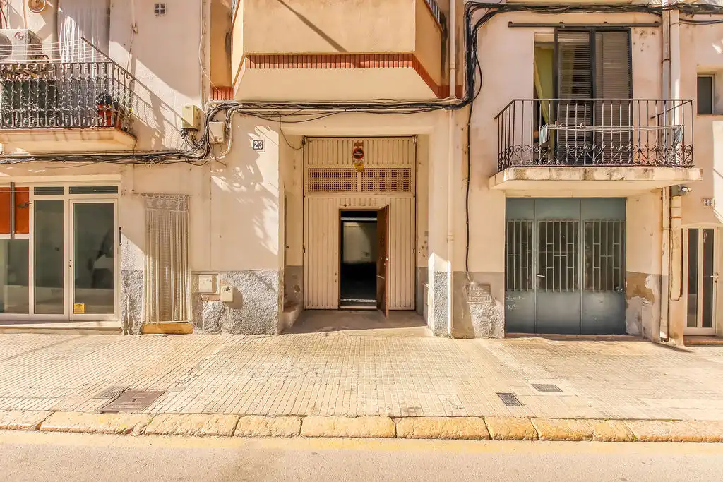 Business premises for sale in Obispo/Bisbe Aznar, imagen 18