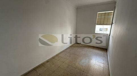 Foto 4 de Pis en venda a Calle Juan Sebastian Elcano, Centro - Doña Mercedes, Sevilla