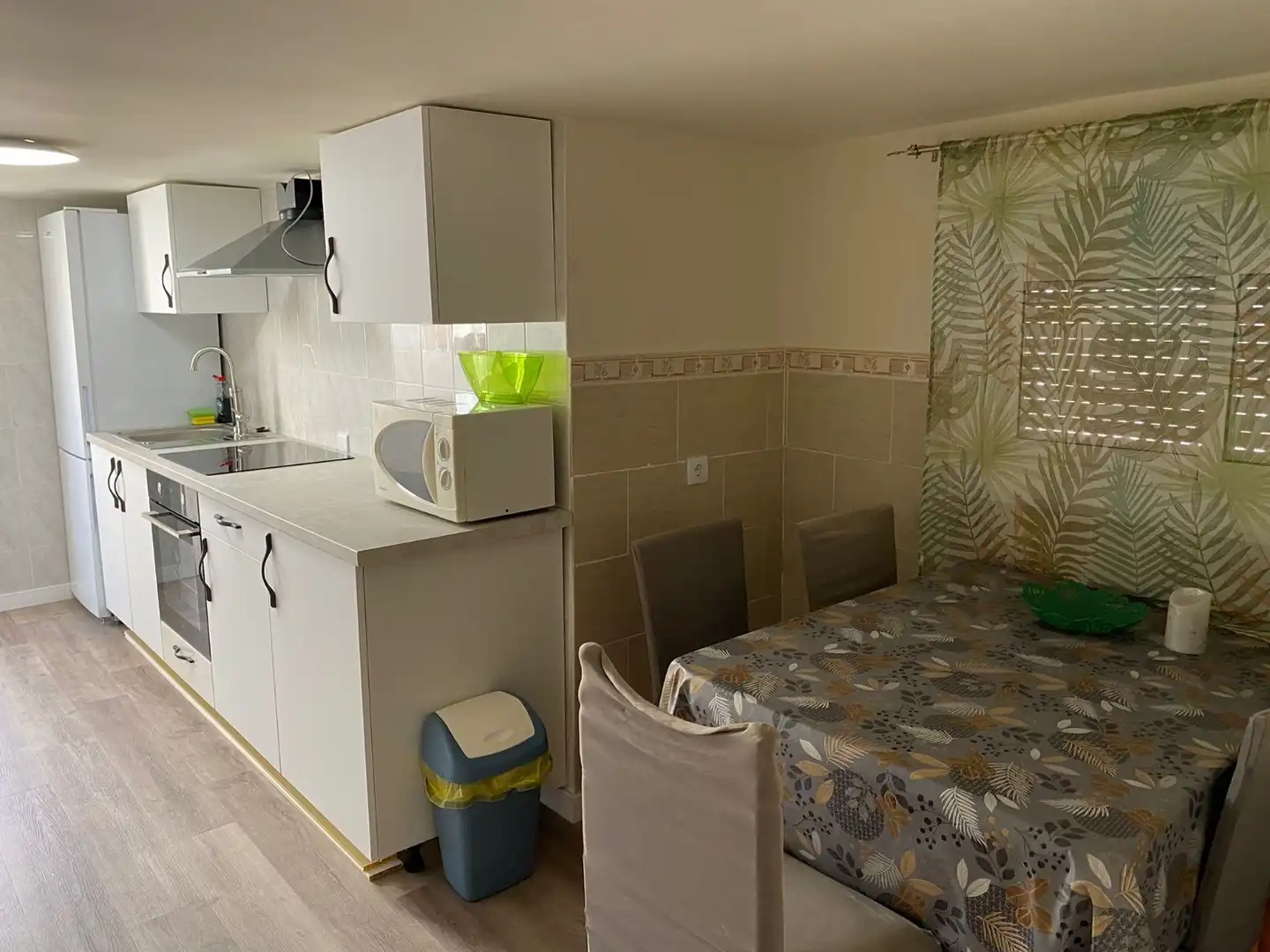 Maison avec piscine à vendre à San Fulgencio, imagen 22
