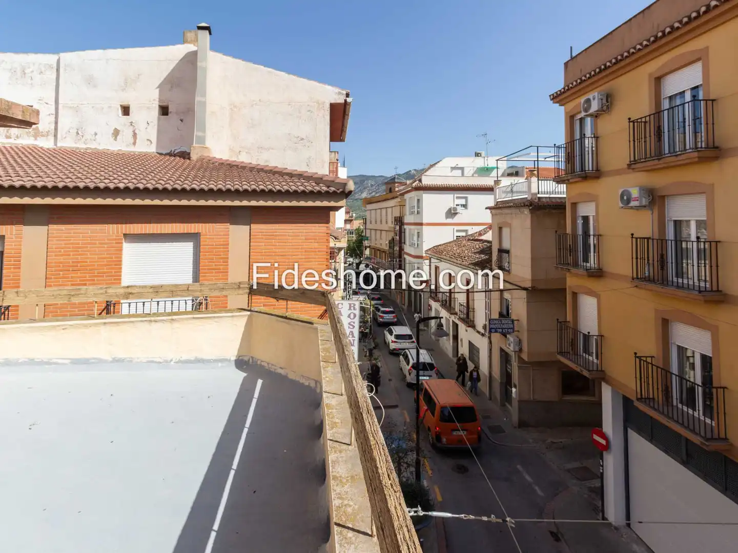 Casa in vendita a Calle Comandante Lázaro 14, imagen 28