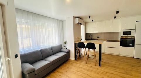 Photo 3 of Apartments for sale in Las Piscinas Naturales, Torrevieja