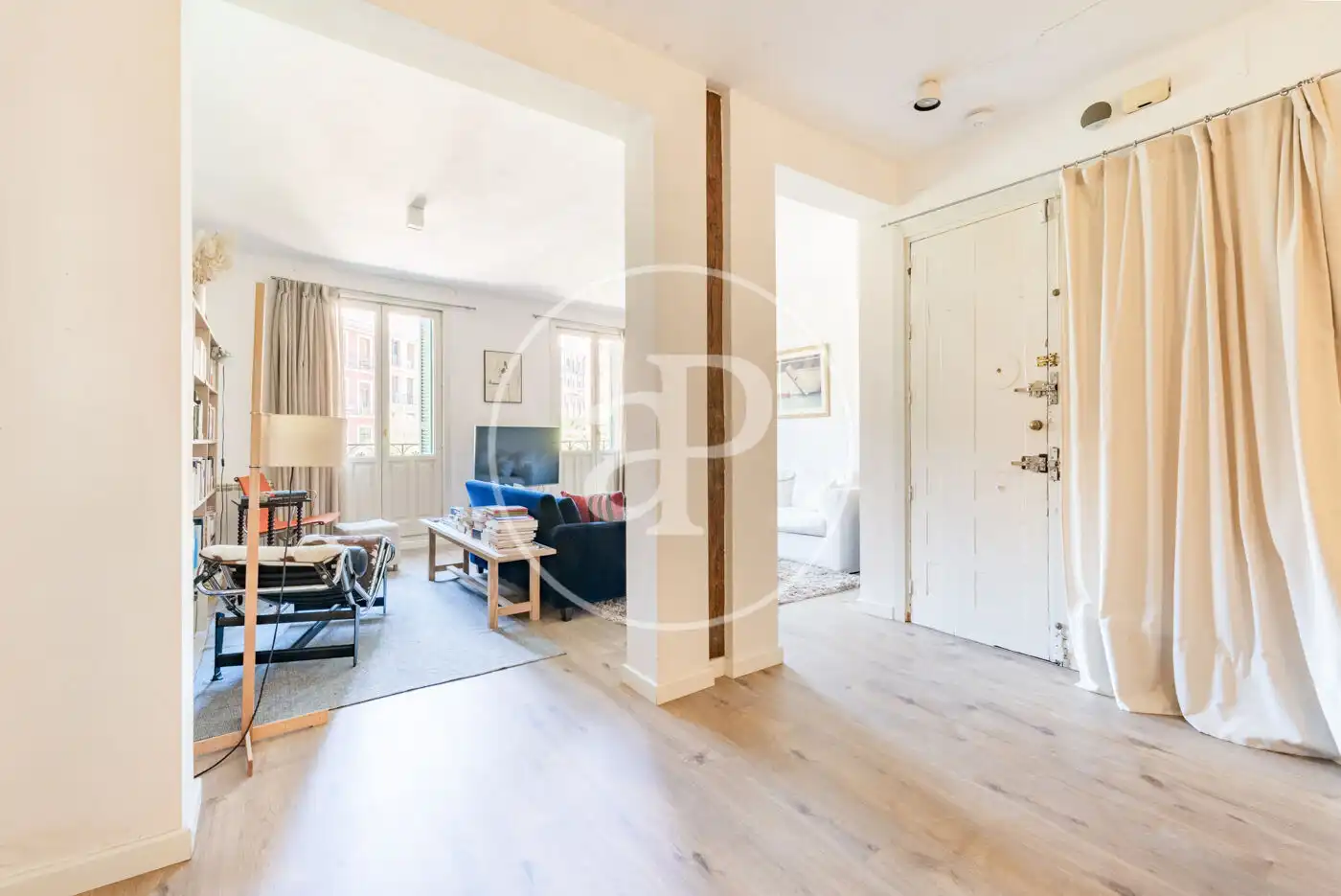 Appartement avec terrasse à vendre à Centro, imagen 13