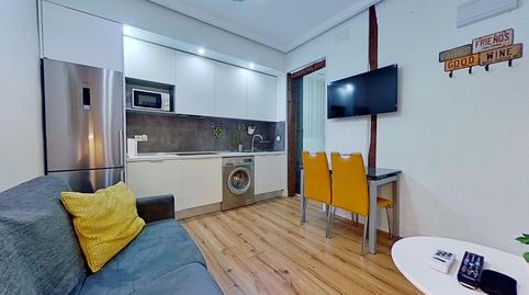 Photo 2 of Flat to rent in Calle del Salitre, Embajadores - Lavapiés,  Madrid Capital