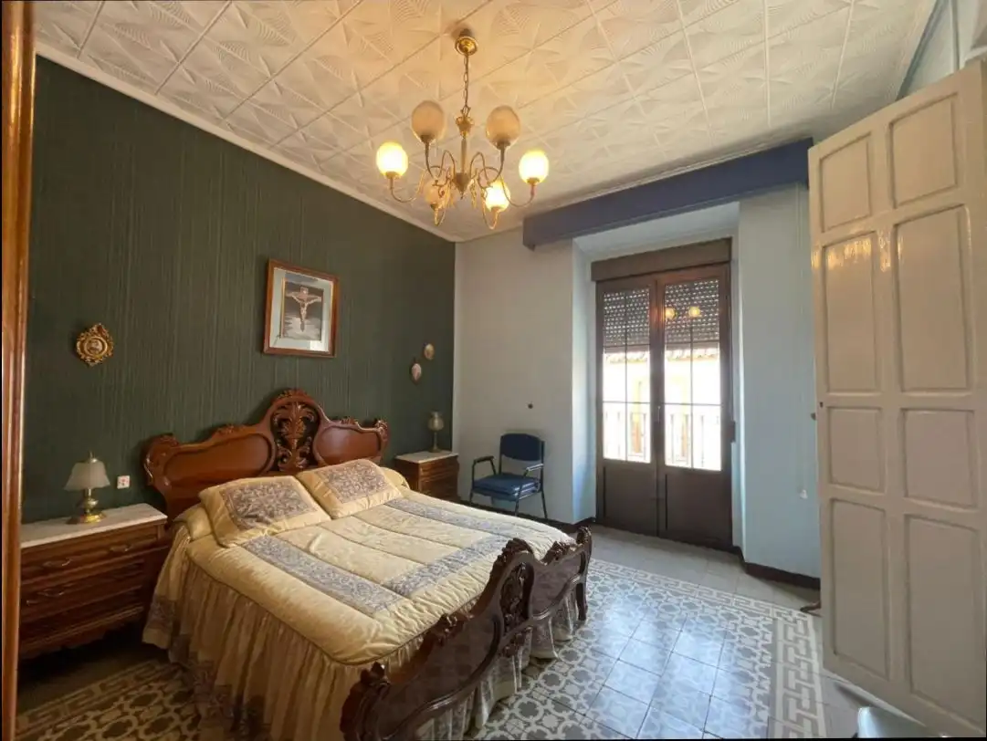 Casa en venta en Valdepeñas, imagen 14