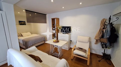 Foto 2 de Estudio de alquiler en Zona Centro, Córdoba Capital