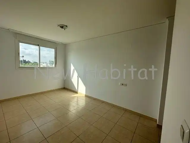 Wohnung zum Verkauf in Ciutat del Transport - La Salera