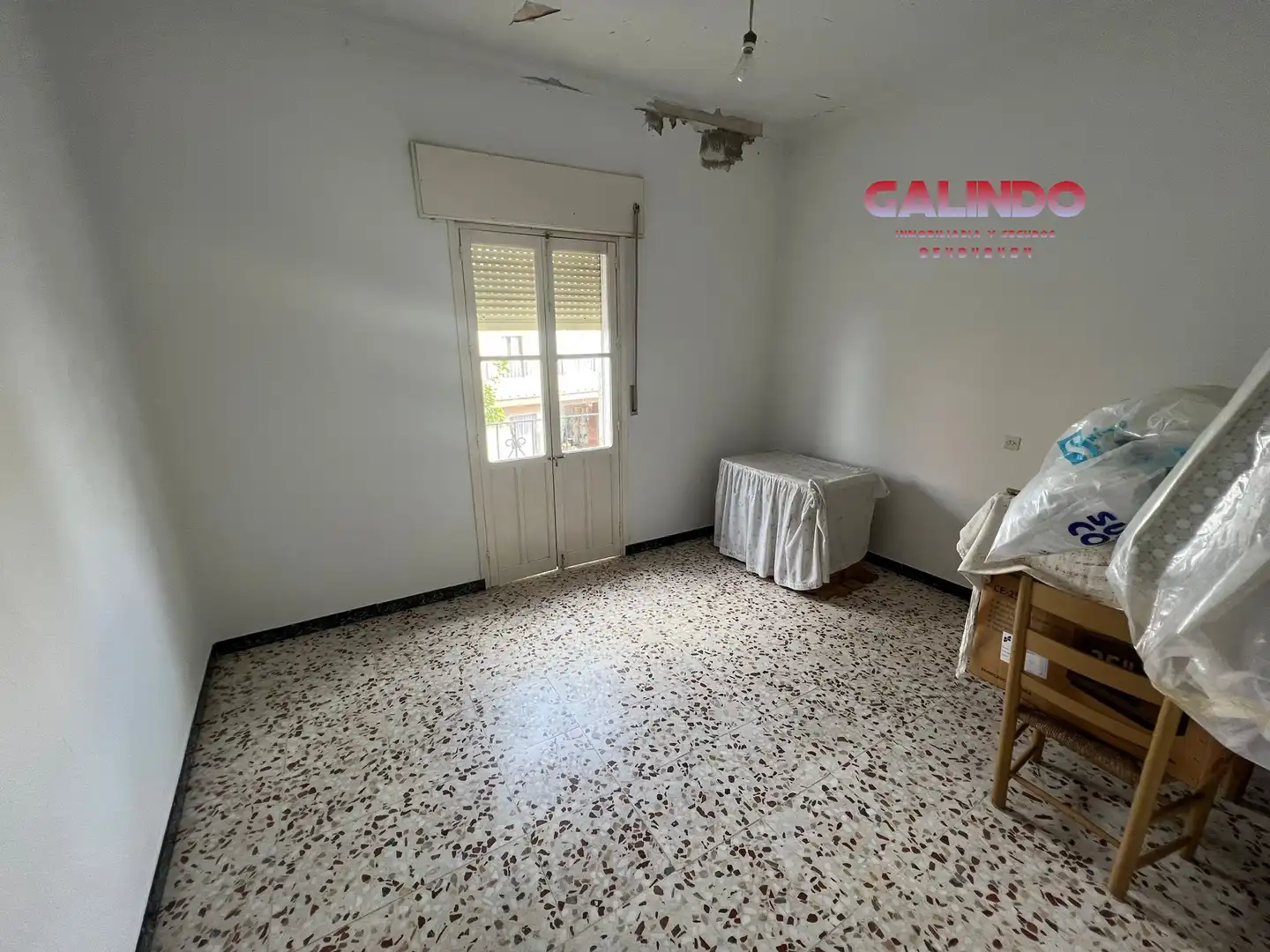 Adosado en venta en Paradas, imagen 4