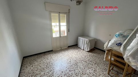 Foto 4 de Casa adosada en venta en Paradas, Sevilla