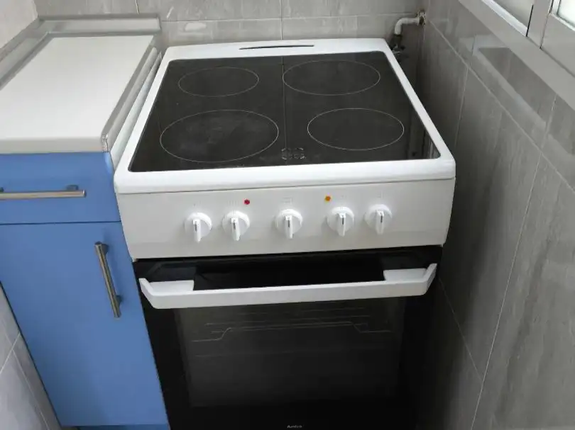 Appartement avec ascenseur à vendre à Camino de los Vinateros 101, imagen 6