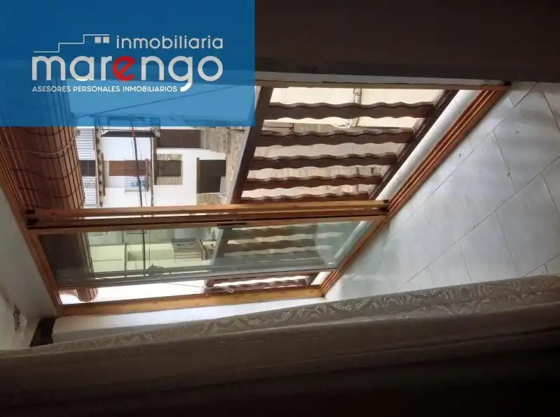 House for sale in Zorita del Maestrazgo, imagen 19
