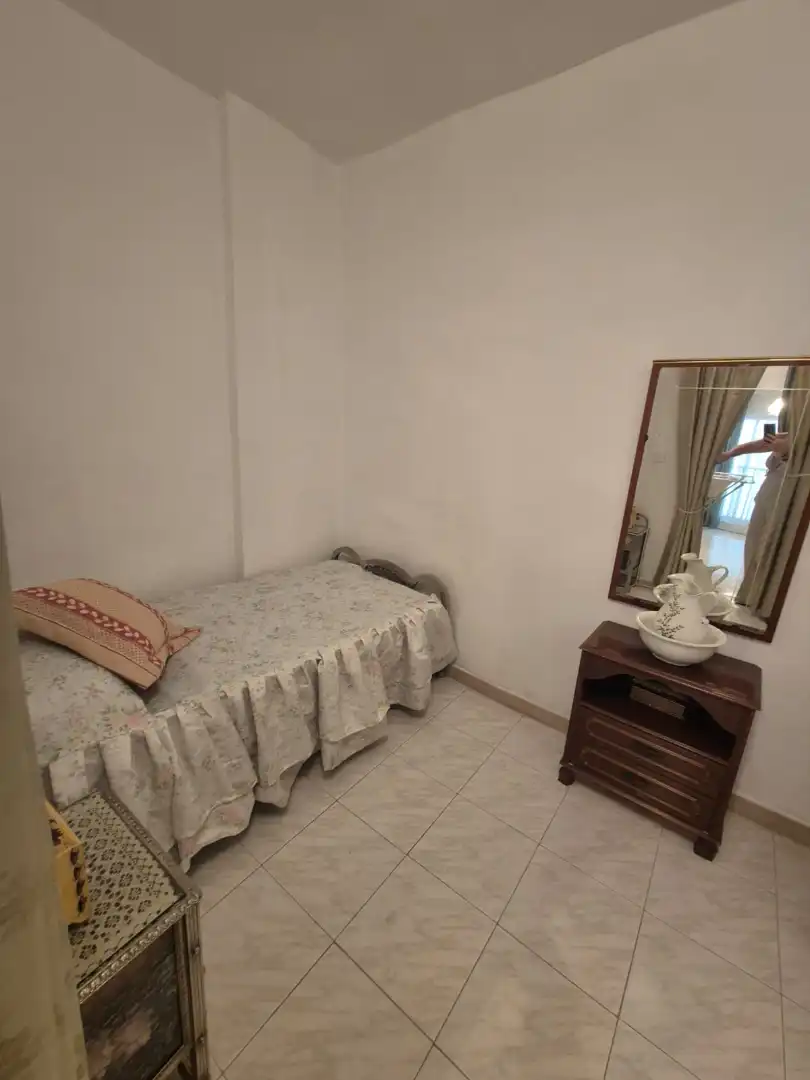 Habitación de Casa o chalet en venta en Valdilecha