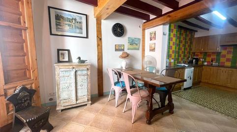 Foto 5 de Pis de lloguer