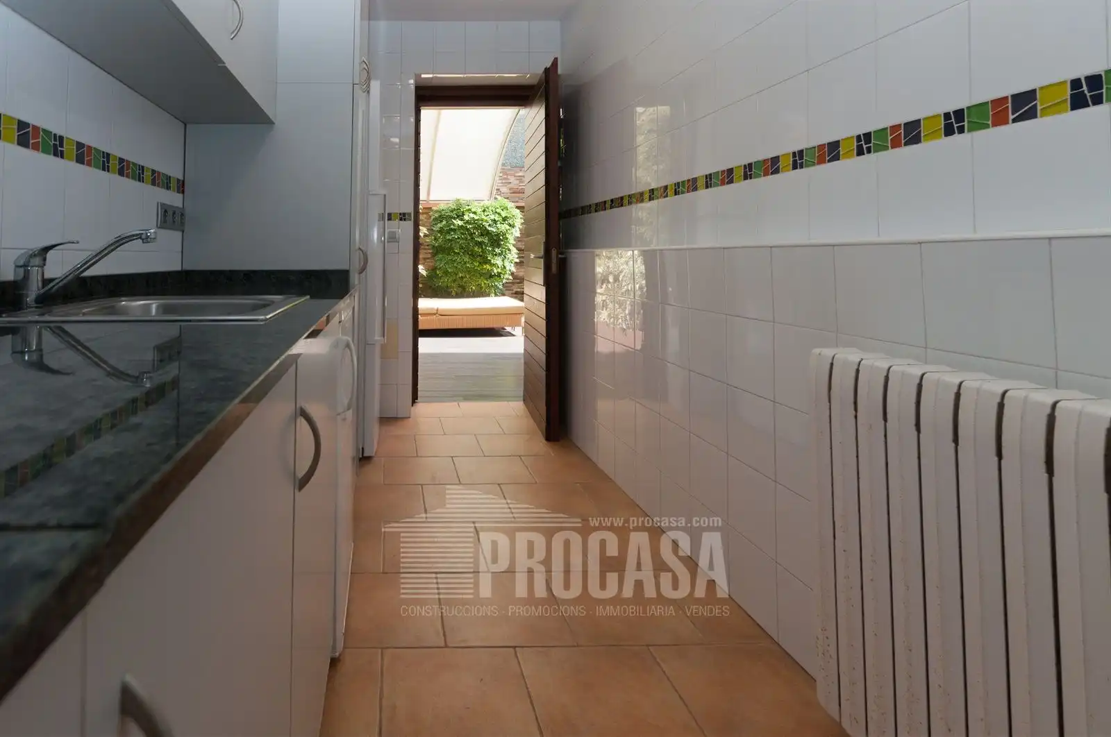 Villa mit Pool zum Verkauf in Els Grecs - Mas Oliva, imagen 39