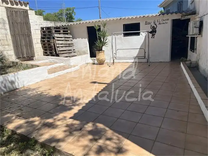 Adossat en venda a Alcalá la Real, imagen 4
