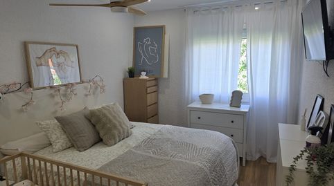 Foto 4 de Pis en venda a Carrer El·lipse, 19, La Florida, L'Hospitalet de Llobregat