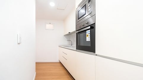Foto 4 de Apartament en venda a Centre, Pineda de Mar